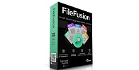 Abelssoft FileFusion 2025 for PC