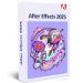 Adobe After Effects 2025 for PC