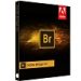 Adobe Bridge 2024 v141 full