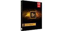 Adobe Bridge 2024 v141 full