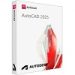 Autodesk AutoCAD 2025