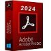 Download Adobe Acrobat Reader DC 2024