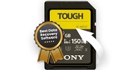 Download Amazing SD Memory Card Data Recovery for PC