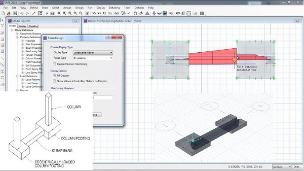 Download CSI SAFE 2024 v22.2