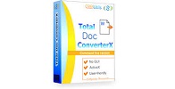 Download Coolutils Total Doc Converter