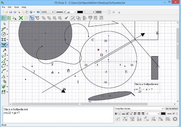 Download FX Math Tools 24