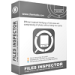 Download Files Inspector Pro 4.15