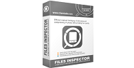 Download Files Inspector Pro 4.15