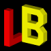 Download LuBan 3D 23.10.2024