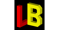 Download LuBan 3D 23.10.2024