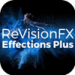 Download RevisionFX Effections Plus 24