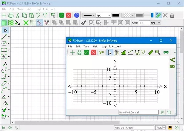 FX Math Tools 24.10