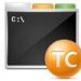 JP Software TCC 33.00