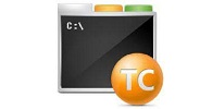 JP Software TCC 33.00