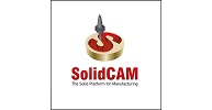 SolidCAM 2024 Free Download