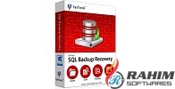 Systools SQL Server Recovery Manager