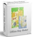 AllMapSoft Offline Map Maker