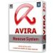 Avira Rescue System 2024