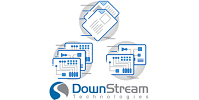 Download DownStream Technologies Products 2023