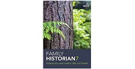 Download Family Historian 7