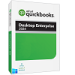 Download Intuit QuickBooks Enterprise Solutions 2024