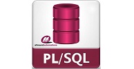 Download PLSQL Developer 16