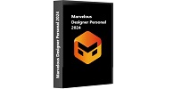 Marvelous Designer Personal 2024 for PC