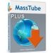 MassTube Plus 2025 Free Download