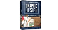 Olympia Graphic Design