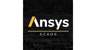 ANSYS SCADE 2025 for PC