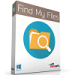 Abelssoft Find My Files 2025