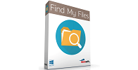 Abelssoft Find My Files 2025