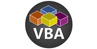 Code VBA Free Download