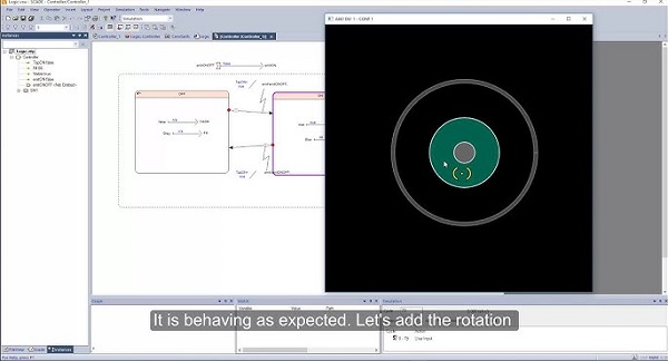 Download ANSYS SCADE 2025