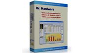 Download DrHardware 2025