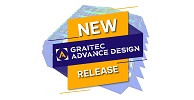 Download Graitec Advance Design