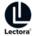 Download Lectora 22.0