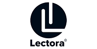 Download Lectora 22.0