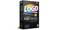 Download Summitsoft Logo Design Studio Pro for pc