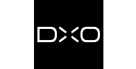 DxO PhotoLab 8