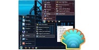 Open-Shell Menu 2024 Free Download