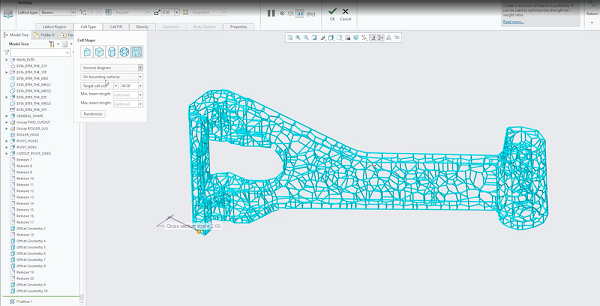 PTC Creo View 11.1