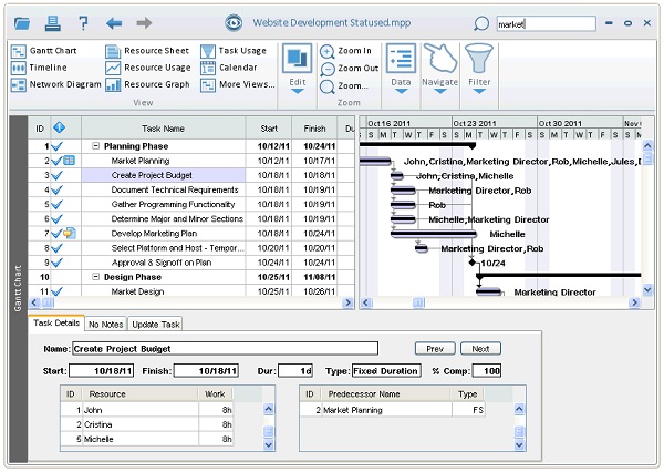 Steelray Project Viewer 2024