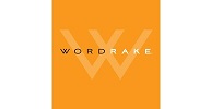 WordRake for word