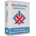 XtraTools Pro 24 for PC