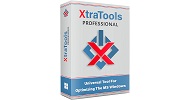 XtraTools Pro 24 for PC