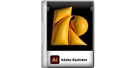 Adobe Illustrator 2025 for PC