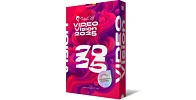 AquaSoft Video Vision 2025 for Windows Free