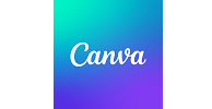 Canva for Windows Download