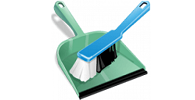 Cleaning Suite Professional 4 for PC